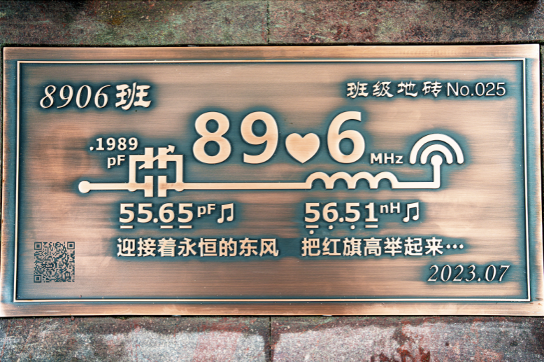 118322